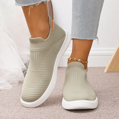 Zapatos Ortopédicos Clásicos con Estilo Atemporal
