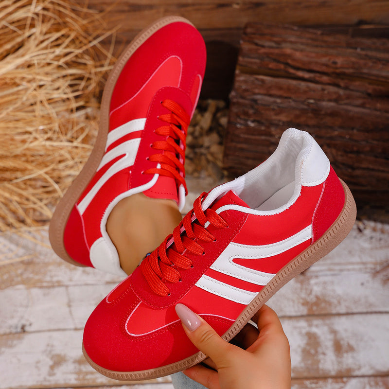 Zapatos Ortopédicos Clásicos con Estilo Atemporal
