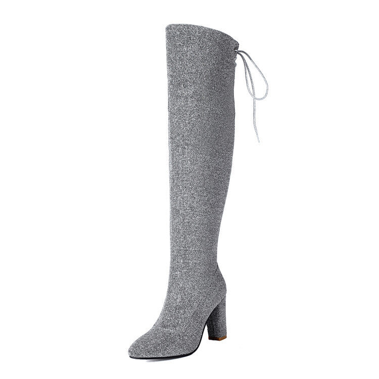 Botas Ortopédicos Elegantes para Cada Paso
