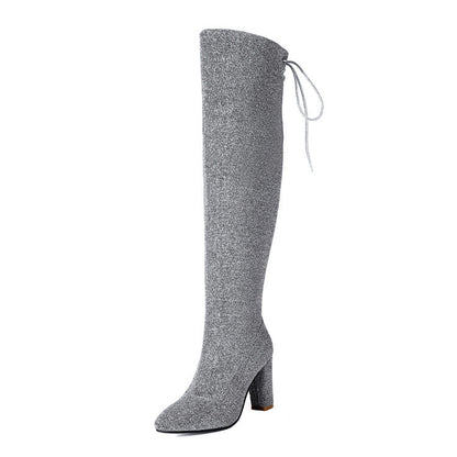 Botas Ortopédicos Elegantes para Cada Paso