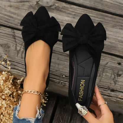 Zapatos Ortopédicos Clásicos con Estilo Atemporal