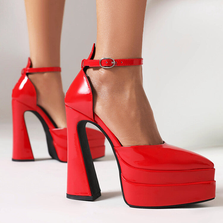 Sandalias Ortopédicos con Estilo para Toda Ocasión