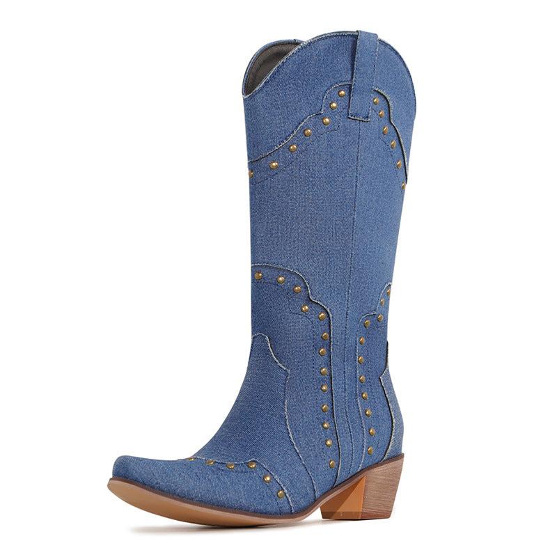 Botas Ortopédicos con Estilo para Toda Ocasión