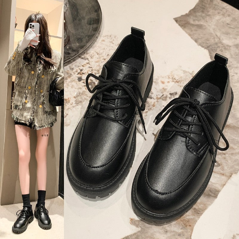 Zapatos Ortopédicos Chic con Diseño Único