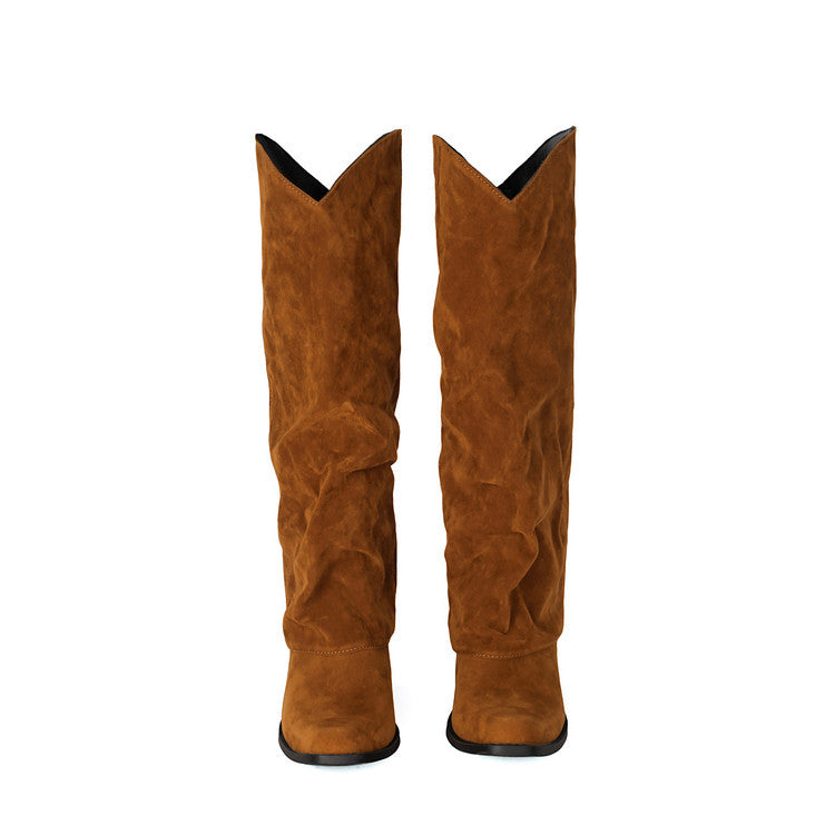 Botas Ortopédicos Elegantes para Cada Paso
