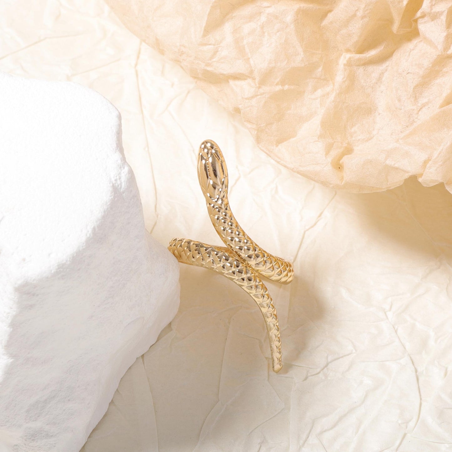 Pulsera hermoso con estilo único