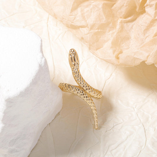 Pulsera hermoso con estilo único