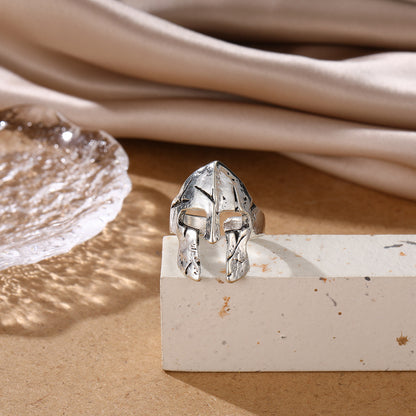 Pulsera romántico para momentos especiales