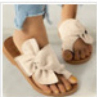 Sandalias Ortopédicos Bellamente Diseñados