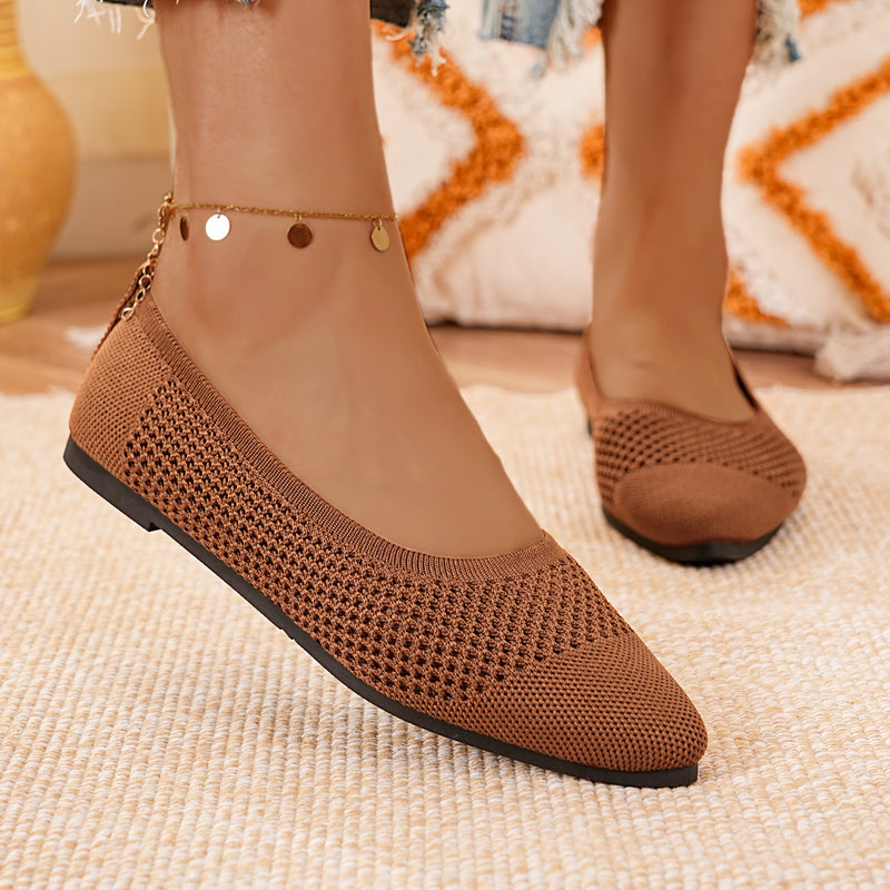 Zapatos Ortopédicos Bellamente Diseñados
