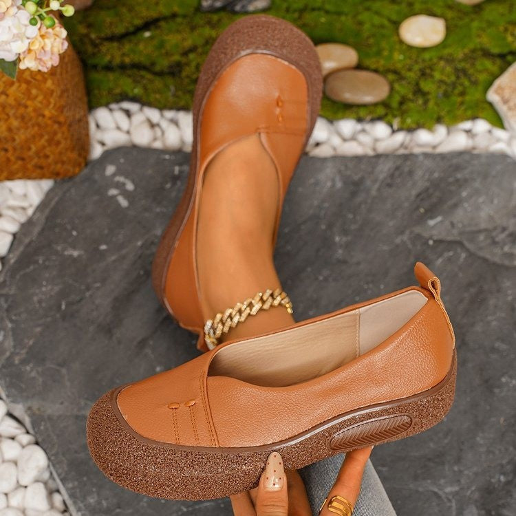 Zapatos Ortopédicos con Estilo para Toda Ocasión
