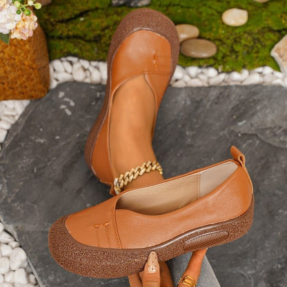 Zapatos Ortopédicos con Estilo para Toda Ocasión
