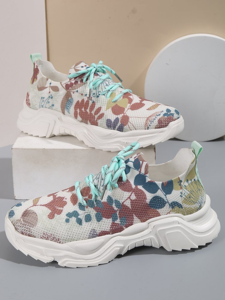 Zapatos Ortopédicos Elegantes para Cada Paso