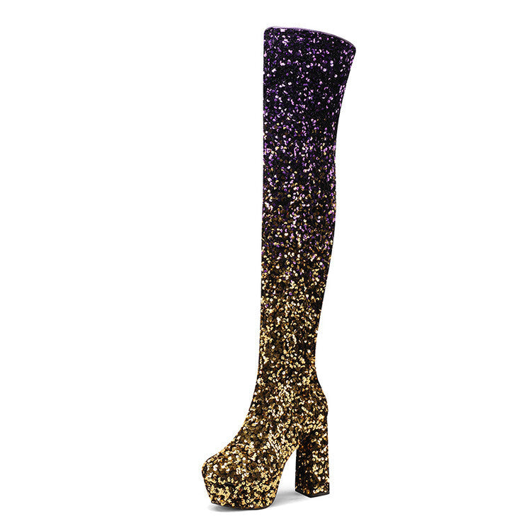 Botas Ortopédicos con Estilo para Toda Ocasión