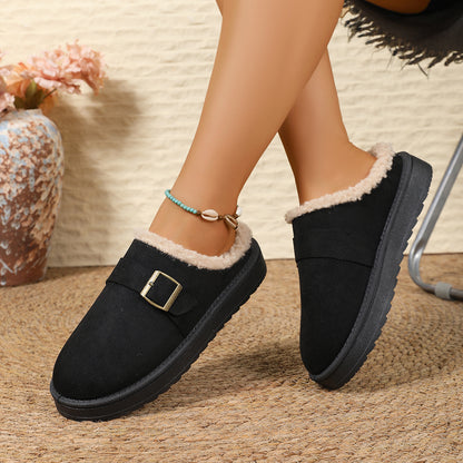 Botas Ortopédicos Bellamente Diseñados