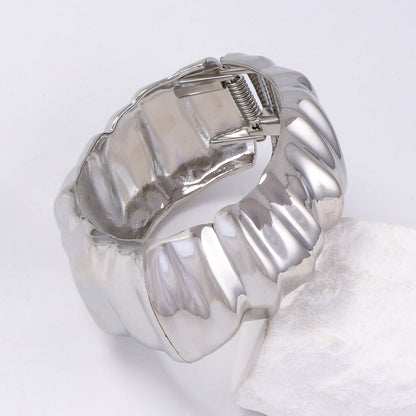 Pulsera vintage hecho a mano