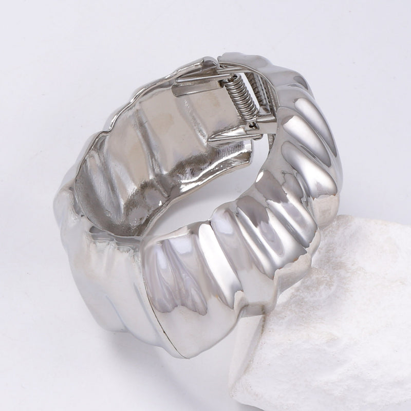 Pulsera vintage hecho a mano