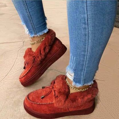 Botas Ortopédicos con Estilo para Toda Ocasión