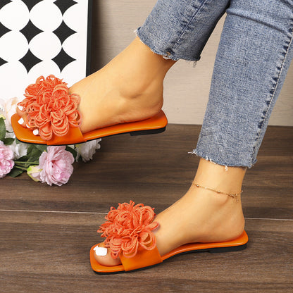 Sandalias Ortopédicos con Estilo para Toda Ocasión