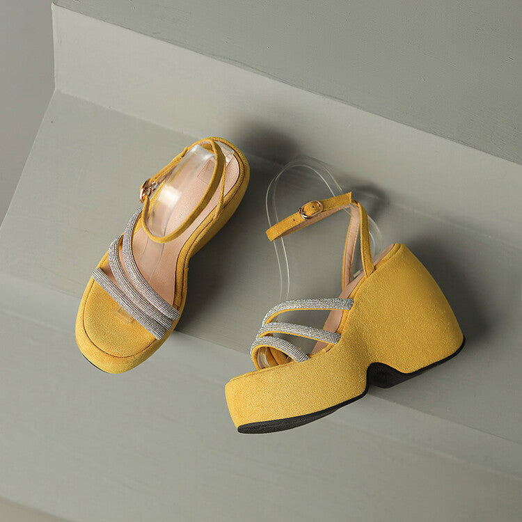 Sandalias Ortopédicos con Estilo para Toda Ocasión