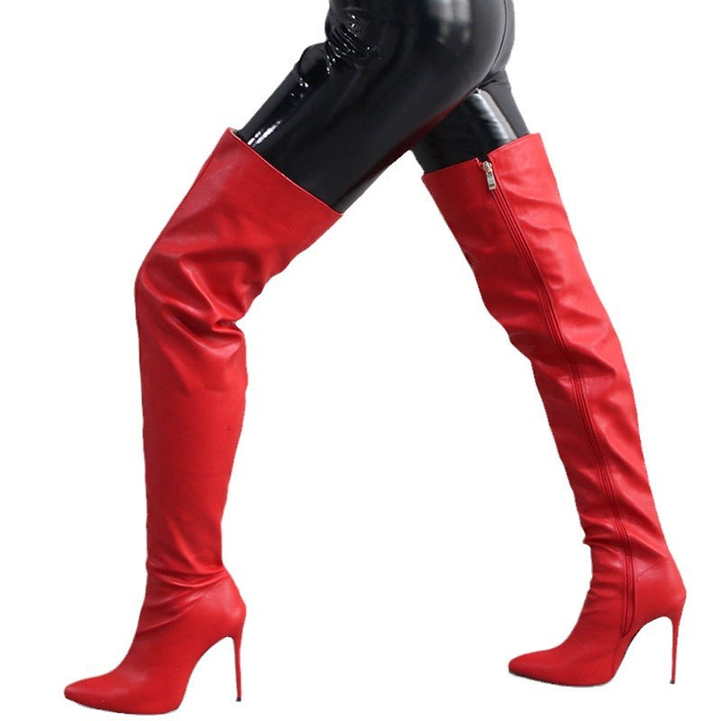 Botas Ortopédicos con Estilo para Toda Ocasión