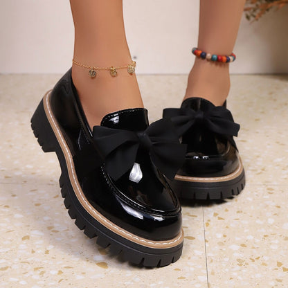 Zapatos Ortopédicos Cómodos para Uso Diario