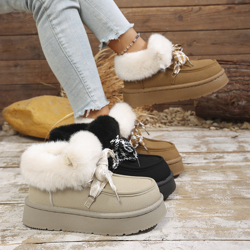 Botas Ortopédicos con Estilo para Toda Ocasión