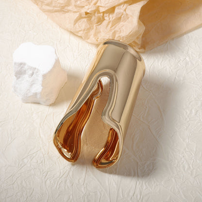 Pulsera clásico con encanto atemporal