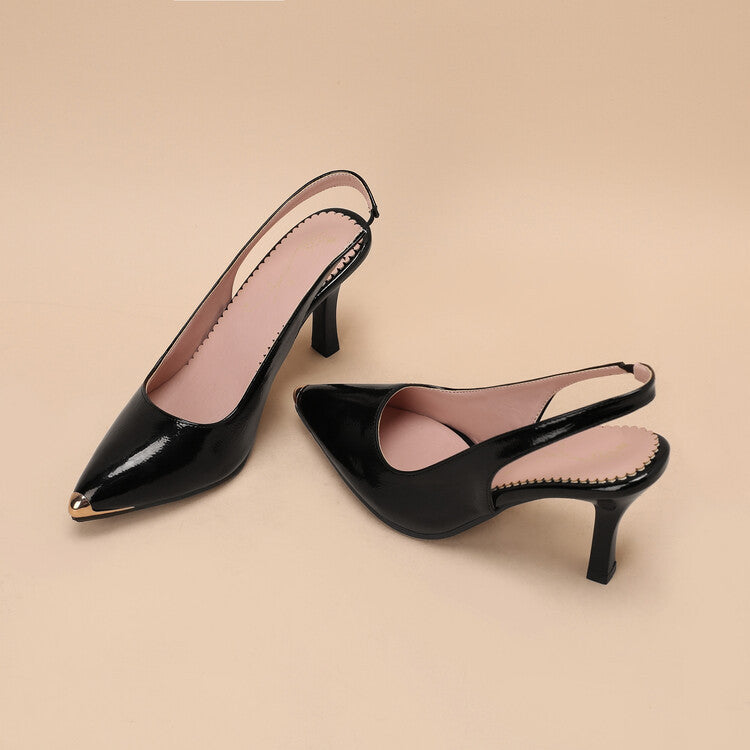 Sandalias Ortopédicos Elegantes para Cada Paso