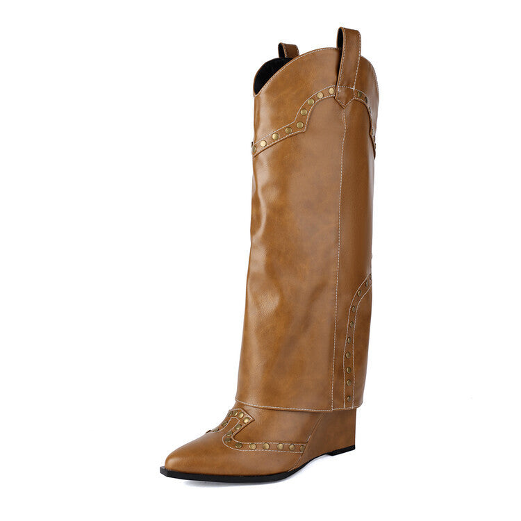 Botas Ortopédicos con Estilo para Toda Ocasión