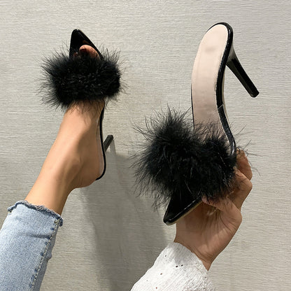 Sandalias Ortopédicos con Estilo para Toda Ocasión
