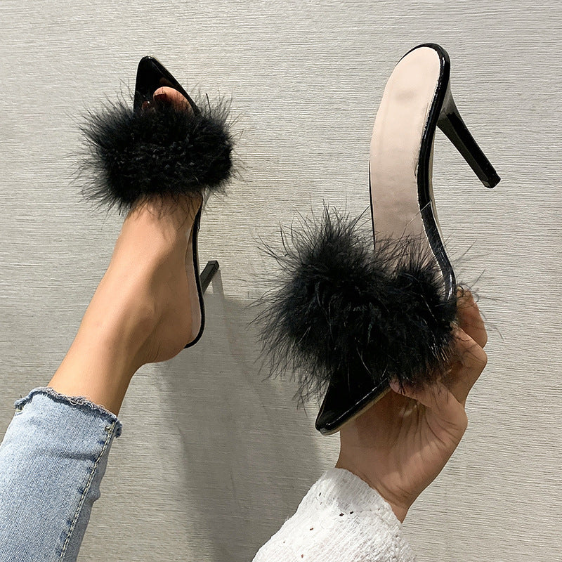 Sandalias Ortopédicos con Estilo para Toda Ocasión