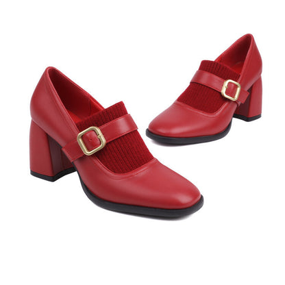 Zapatos Ortopédicos Clásicos con Estilo Atemporal