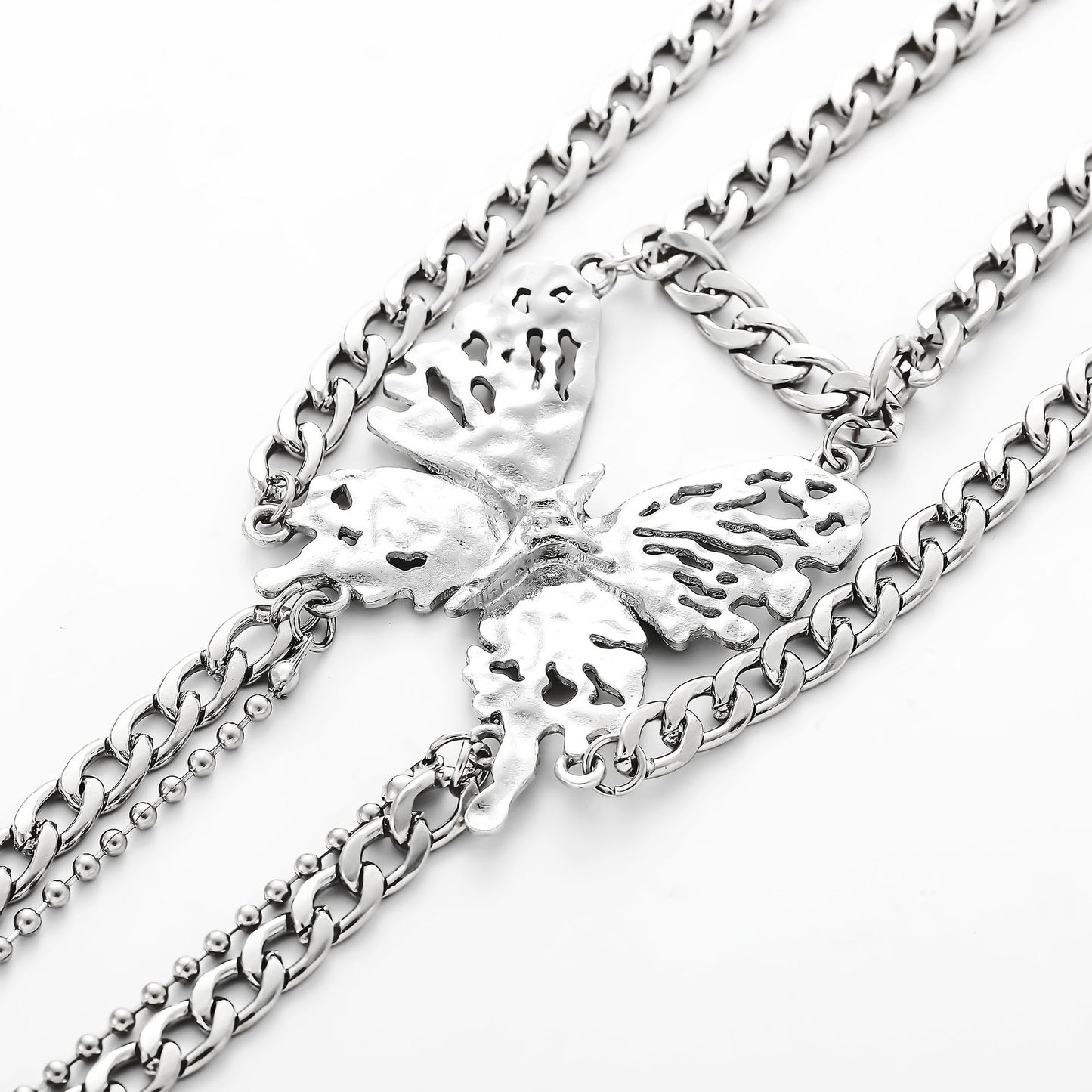 Pulsera encantador para cualquier ocasión