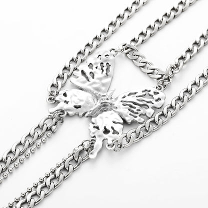 Pulsera encantador para cualquier ocasión