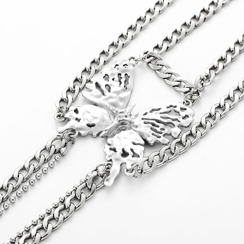 Pulsera encantador para cualquier ocasión