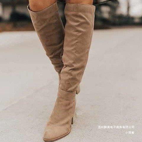 Botas Ortopédicos Elegantes para Cada Paso