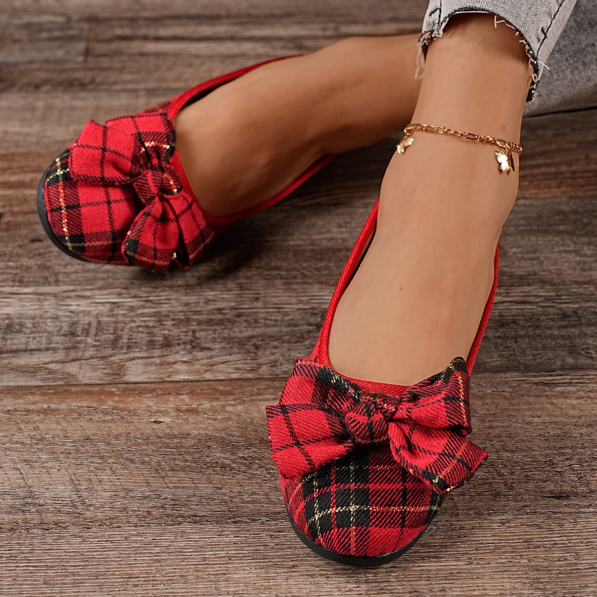 Zapatos Ortopédicos Elegantes con Look Moderno