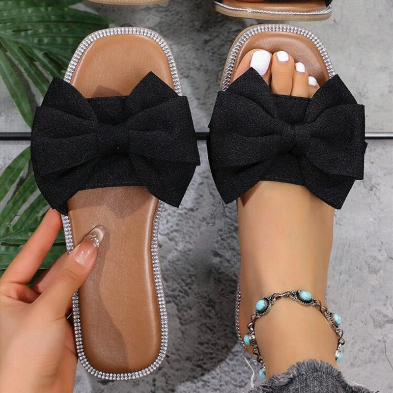 Sandalias Ortopédicos Bellamente Diseñados