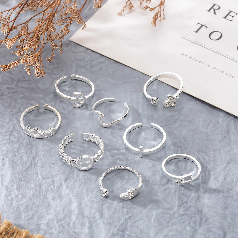 Pulsera elegante para toda ocasión