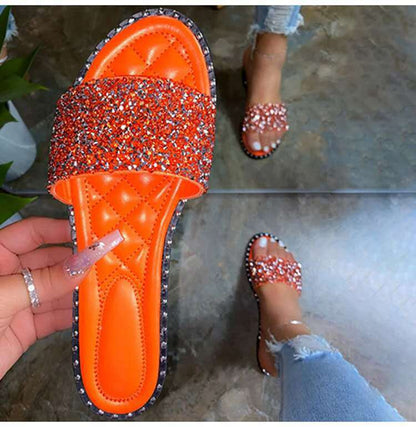 Sandalias Ortopédicos Clásicos con Estilo Atemporal