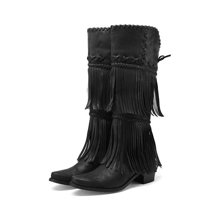 Botas Ortopédicos con Estilo para Toda Ocasión