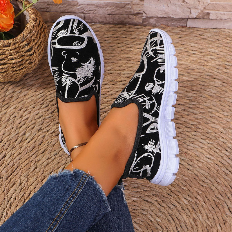 Zapatos Ortopédicos Elegantes para Cada Paso