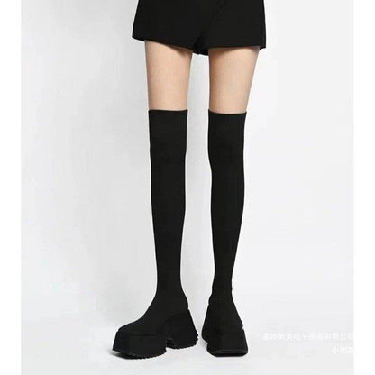 Botas Ortopédicos Elegantes para Cada Paso