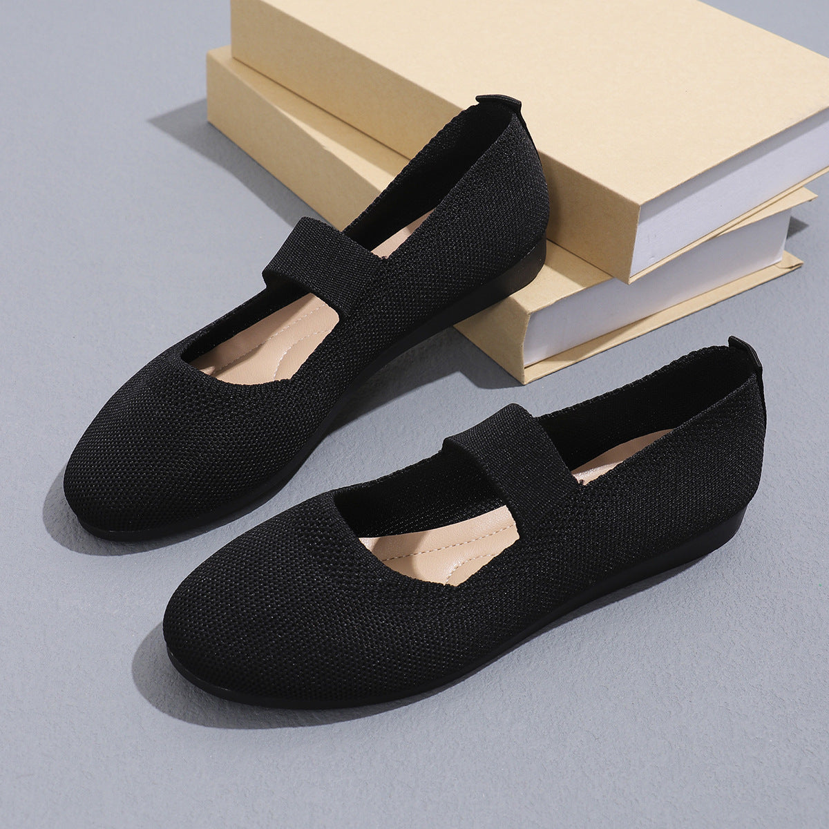 Zapatos Ortopédicos Elegantes para Cada Paso