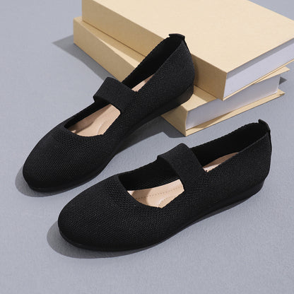 Zapatos Ortopédicos Elegantes para Cada Paso
