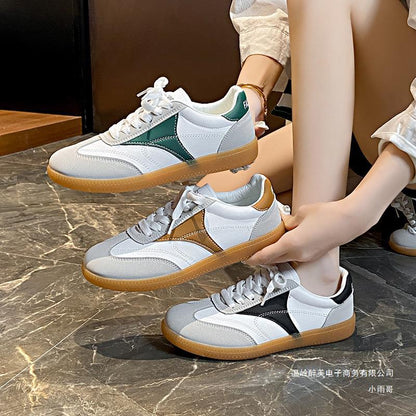 Zapatos Ortopédicos Elegantes con Look Moderno