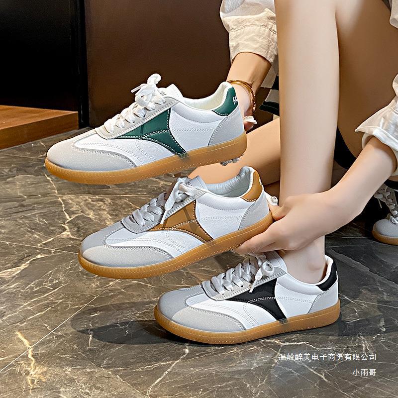 Zapatos Ortopédicos Elegantes con Look Moderno