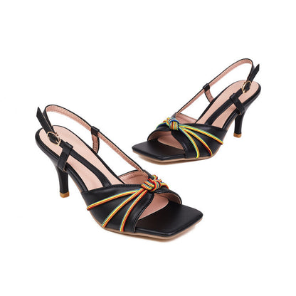 Zapatos Ortopédicos Clásicos con Estilo Atemporal