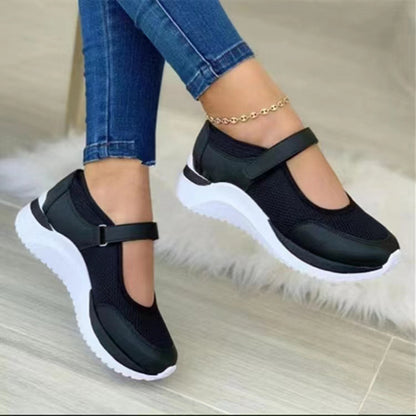 Zapatos Ortopédicos Bellamente Diseñados
